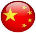 沙巴体育(中国)官方网站 轩特物联网科技赢得带有供料转盘的小圆瓶高速贴标机专利, 已毕高速供料顺畅不卡瓶
